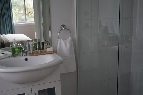 Beltana Villas - Local Tourism 9