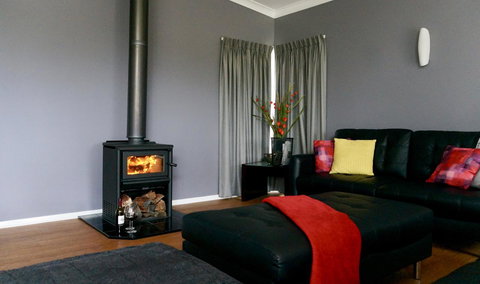 Beltana Villas - Local Tourism 31