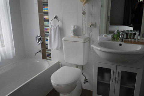 Beltana Villas - Local Tourism 29