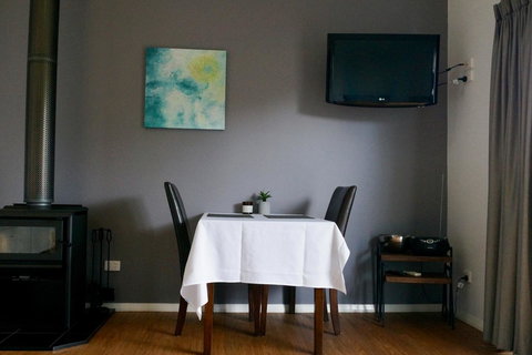 Beltana Villas - Local Tourism 16