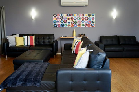 Beltana Villas - Local Tourism 11