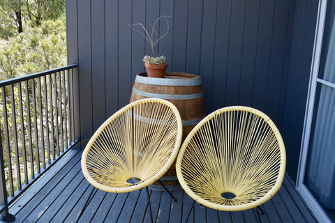 Beltana Villas - Local Tourism 23