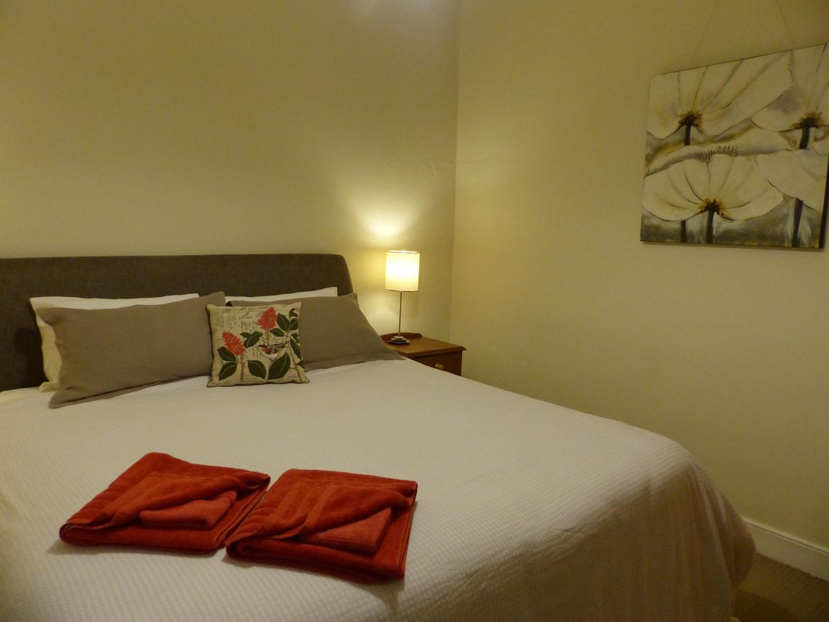  Accommodation Australia
