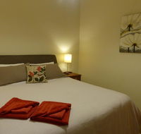 Andy's Accommodation - Accommodation Australia