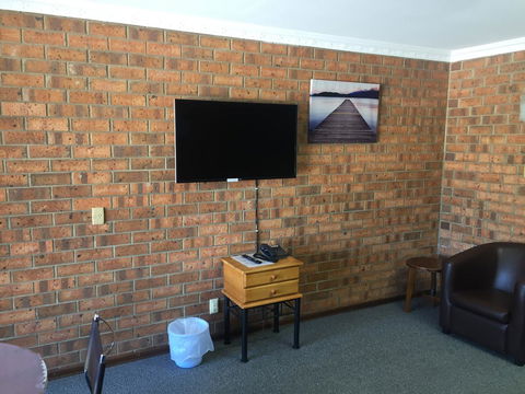 Kadina Gateway Motor Inn - Local Tourism 19