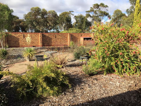 Kadina Gateway Motor Inn - Local Tourism 1