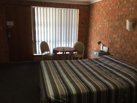 Kadina Gateway Motor Inn - Local Tourism 22