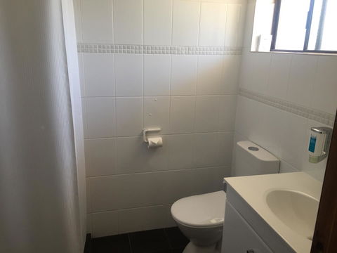 Kadina Gateway Motor Inn - Local Tourism 16