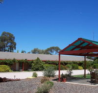 Kadina Gateway Motor Inn - Accommodation Australia