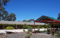 Book Kadina Accommodation Vacations Accommodation Australia Accommodation Australia