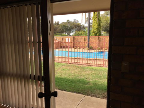 Kadina Gateway Motor Inn - Local Tourism 7