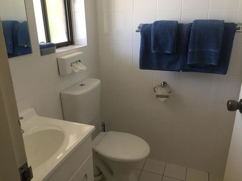 Kadina Gateway Motor Inn - Local Tourism 10