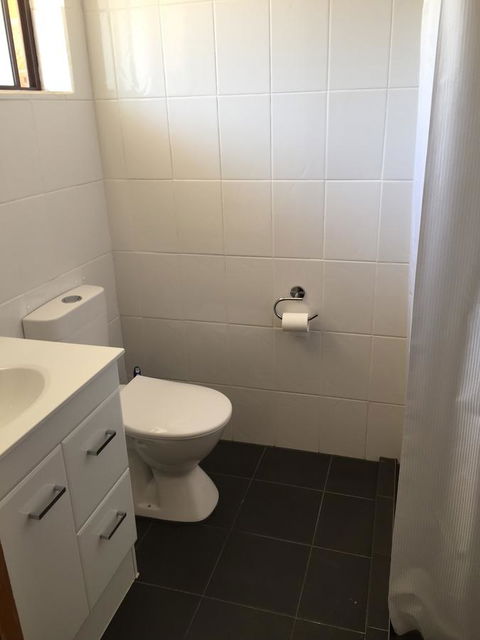 Kadina Gateway Motor Inn - Local Tourism 21