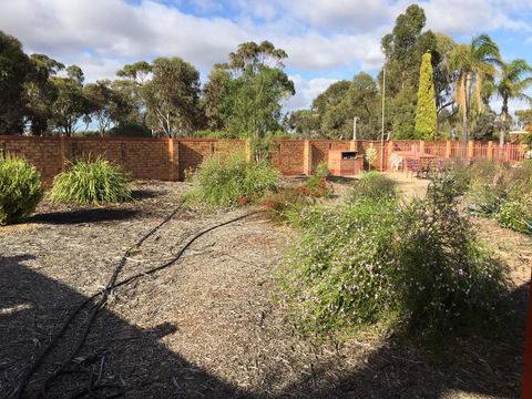 Kadina Gateway Motor Inn - Local Tourism 5