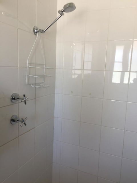 Kadina Gateway Motor Inn - Local Tourism 13