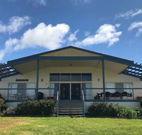 Emu Bay Lodge - Accommodation Australia