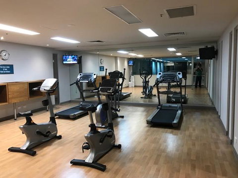 Glenelg Holiday Apartments-Pier - Australia Shopping 8