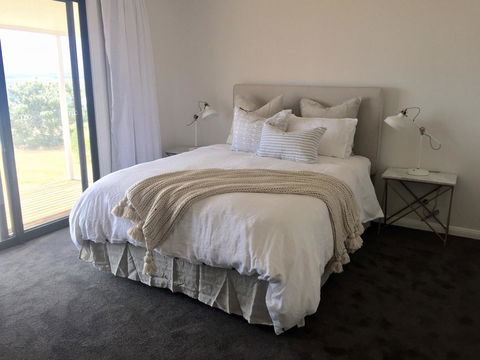 The Cape - Accommodation Australia 8