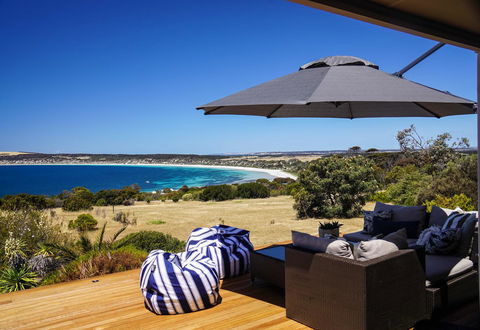 The Cape - Accommodation Australia 1
