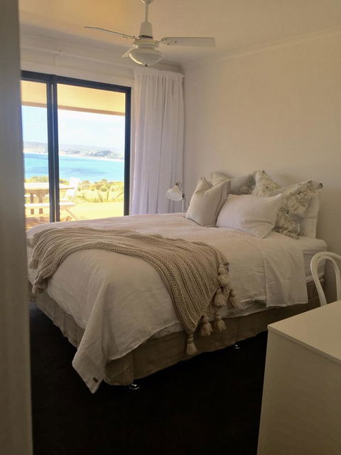 The Cape - Accommodation Australia 7