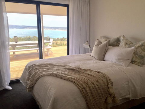 The Cape - Accommodation Australia 9