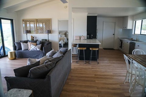 The Cape - Accommodation Australia 3