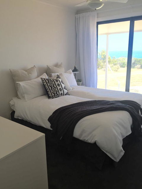 The Cape - Accommodation Australia 6