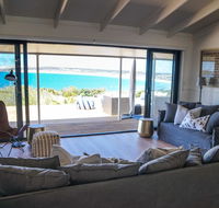 The Cape - Accommodation Australia