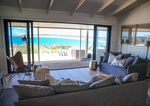 The Cape - Accommodation Australia 0