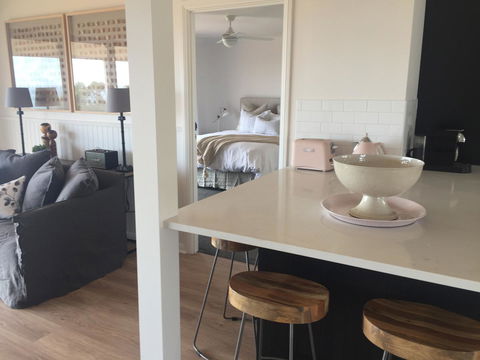 The Cape - Accommodation Australia 4