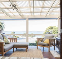 Port Lincoln Seaside Home - Accommodation Australia