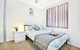Wildwood I Pet Friendly I 5 Mins To Beach - thumb 5