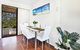 Wildwood I Pet Friendly I 5 Mins To Beach - thumb 7