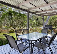 Wildwood - Pet Friendly - 5 Mins to Beach - Australia Shopping