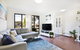 Wildwood I Pet Friendly I 5 Mins To Beach - thumb 2