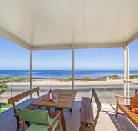 Pearl by the Sea - Accommodation Australia