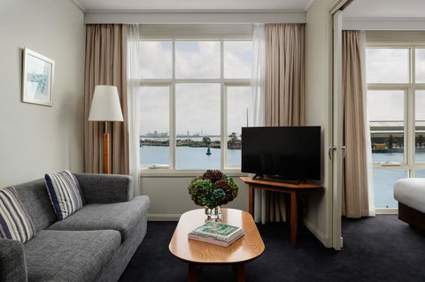 Rydges Newcastle - Accommodation Australia 1