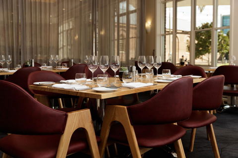 Rydges Newcastle - Accommodation Australia 22