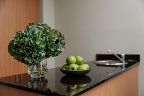 Rydges Newcastle - Accommodation Australia 12