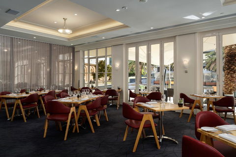 Rydges Newcastle - Accommodation Australia 21