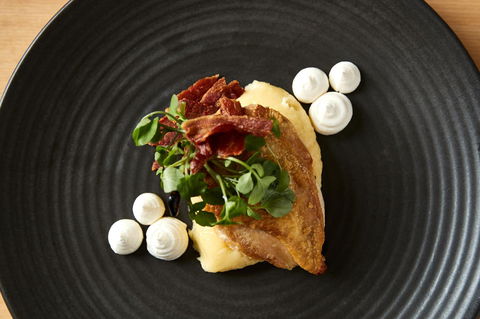 Rydges Newcastle - Accommodation Australia 26