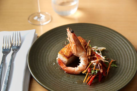 Rydges Newcastle - Accommodation Australia 28