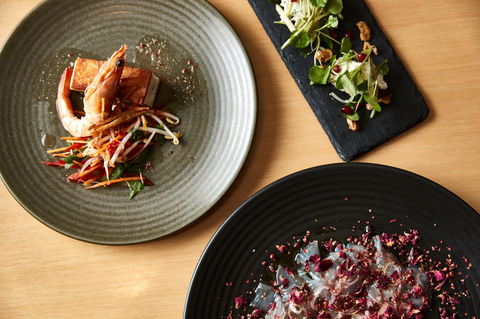 Rydges Newcastle - Accommodation Australia 23