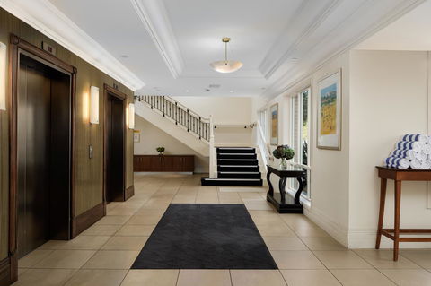 Rydges Newcastle - Accommodation Australia 7