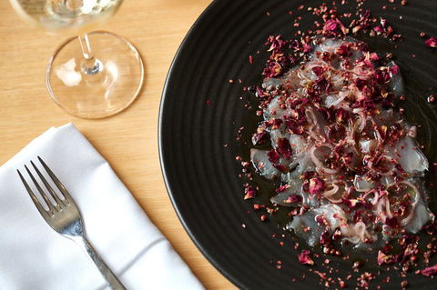 Rydges Newcastle - Accommodation Australia 24