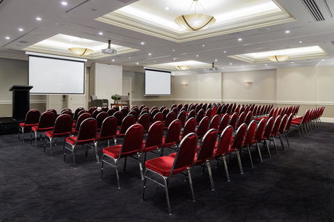 Rydges Newcastle - Accommodation Australia 40