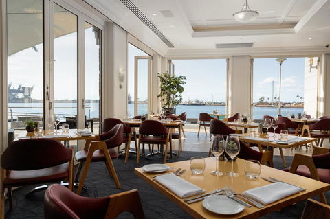 Rydges Newcastle - Accommodation Australia 35