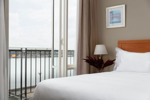Rydges Newcastle - Accommodation Australia 17