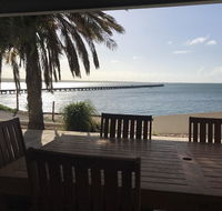 Streaky Bay Beachside  Jetty View Apartments - Accommodation Australia