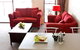Cattlemans Country Motor Inn & Serviced Apartments - thumb 9